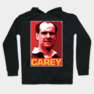 Carey Hoodie